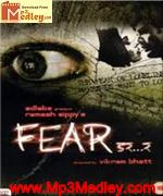 Fear 2007